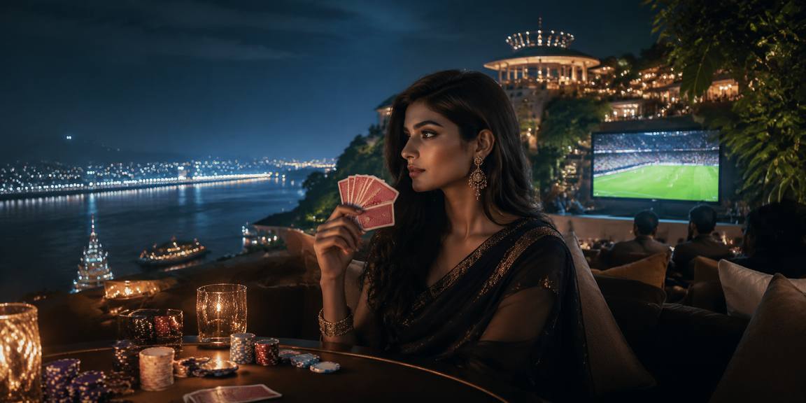 6777bet1 com