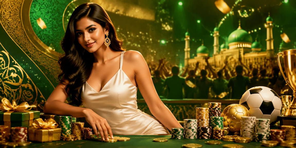 6777bet1 com