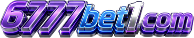 6777bet1 com